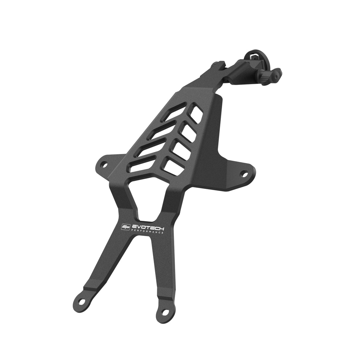 Evotech Beeline Moto 2 Sat Nav Mount - PRN015928-017364