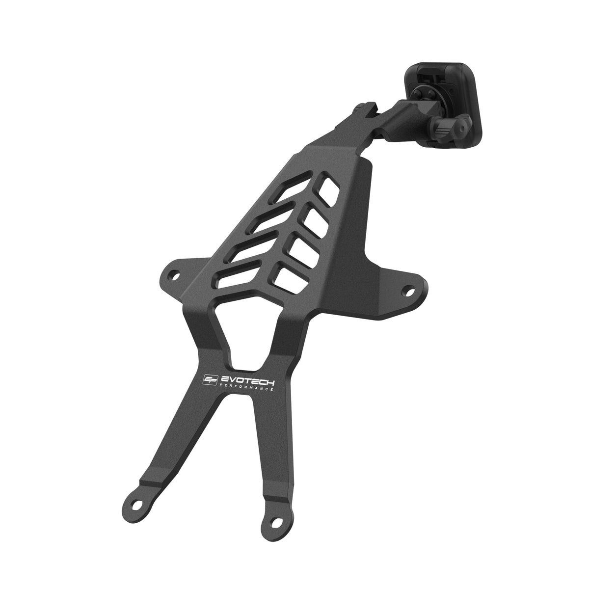 Evotech Peak Design Sat Nav Mount - PRN015928-016647