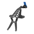 Evotech Quad Lock Compatible Mount - PRN014568-015928