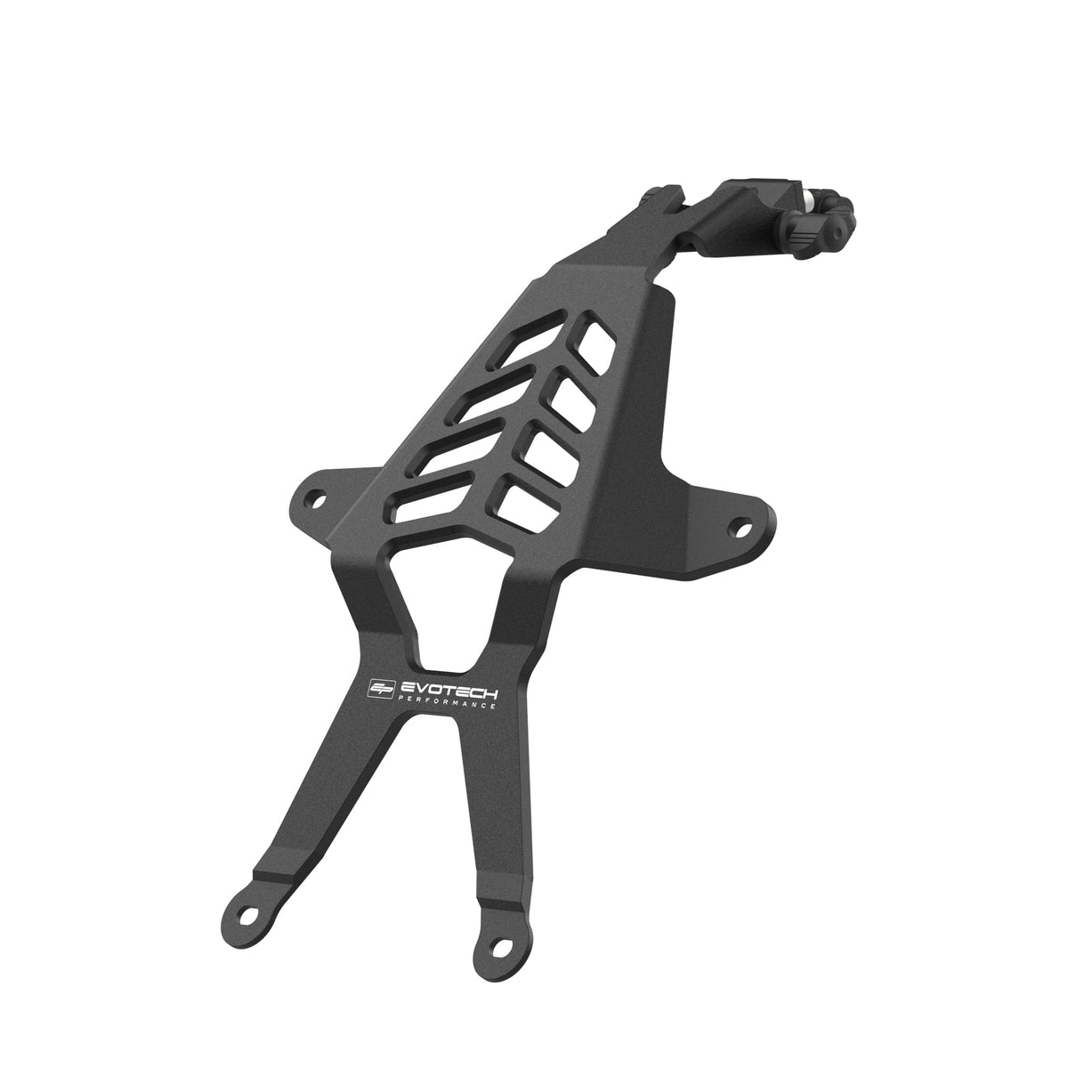 Evotech Beeline Moto Sat Nav Mount - PRN015683-015928