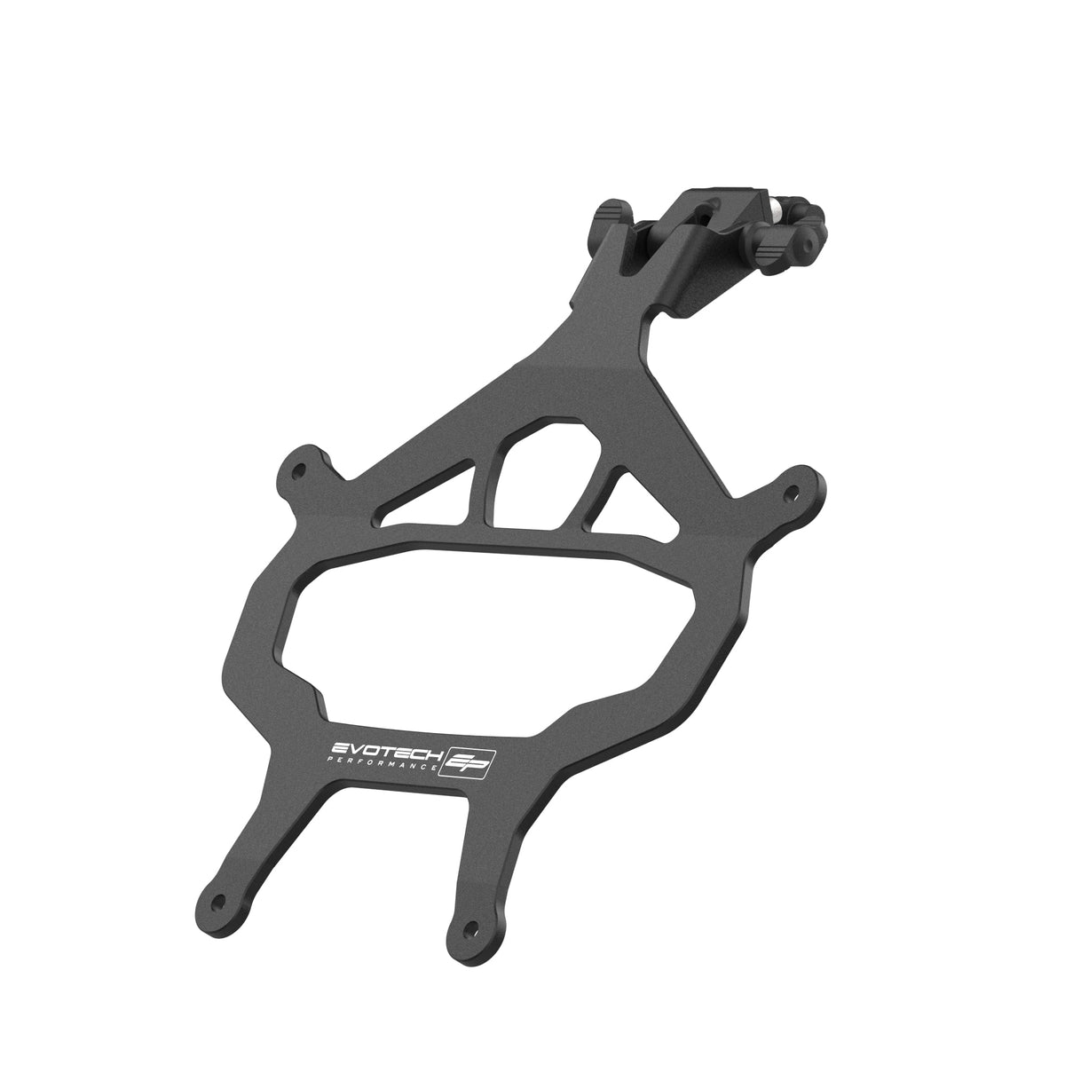 Evotech Beeline Moto Sat Nav Mount - PRN014516-015683