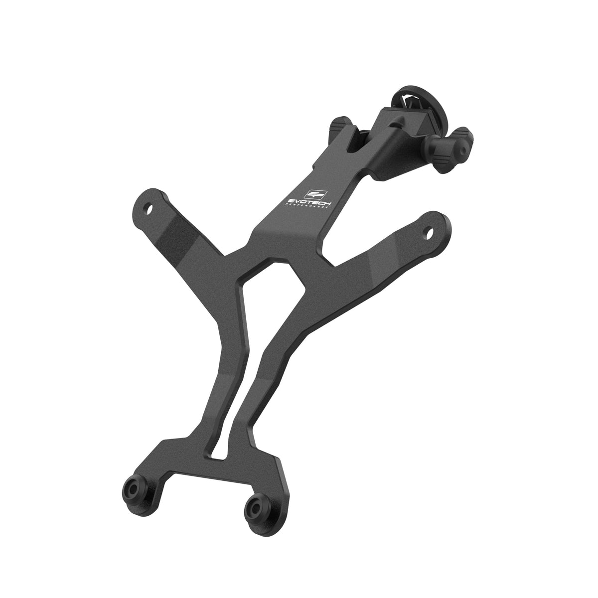 Evotech Beeline Moto 2 Sat Nav Mount - PRN014503-017364