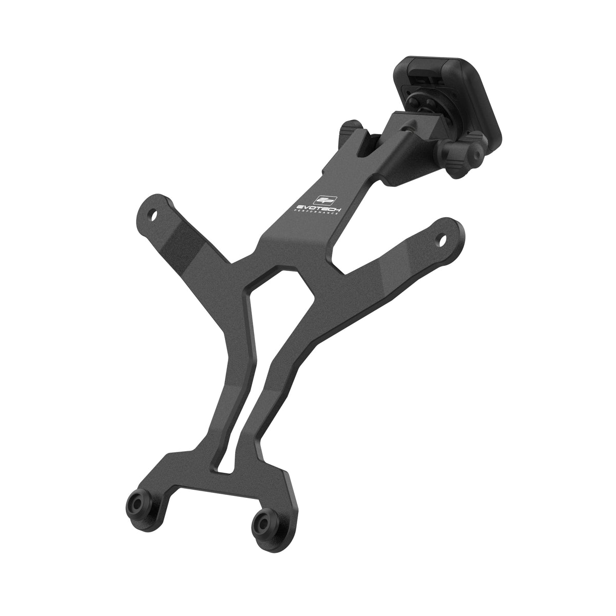 Evotech Peak Design Sat Nav Mount - PRN014503-016647