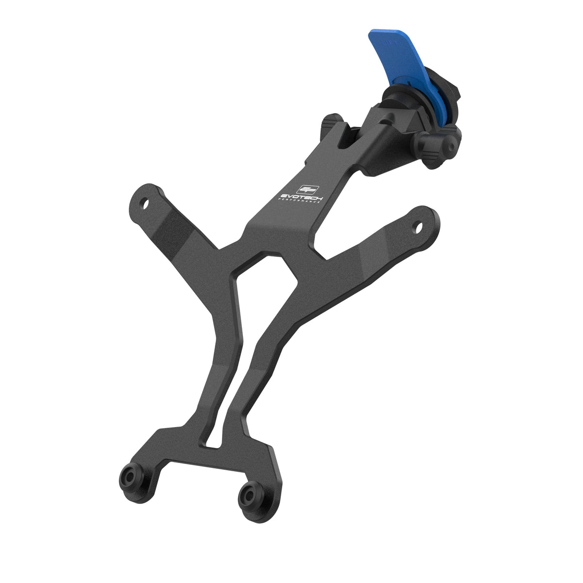 Evotech Chigee Mount - PRN014503-014568-017527