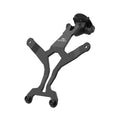 Evotech TomTom Sat Nav Mount - PRN014503-014567