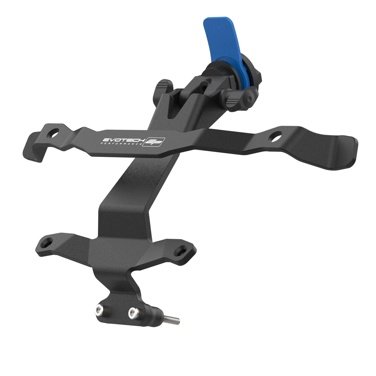 Evotech Chigee Mount - PRN014568-014925-017527