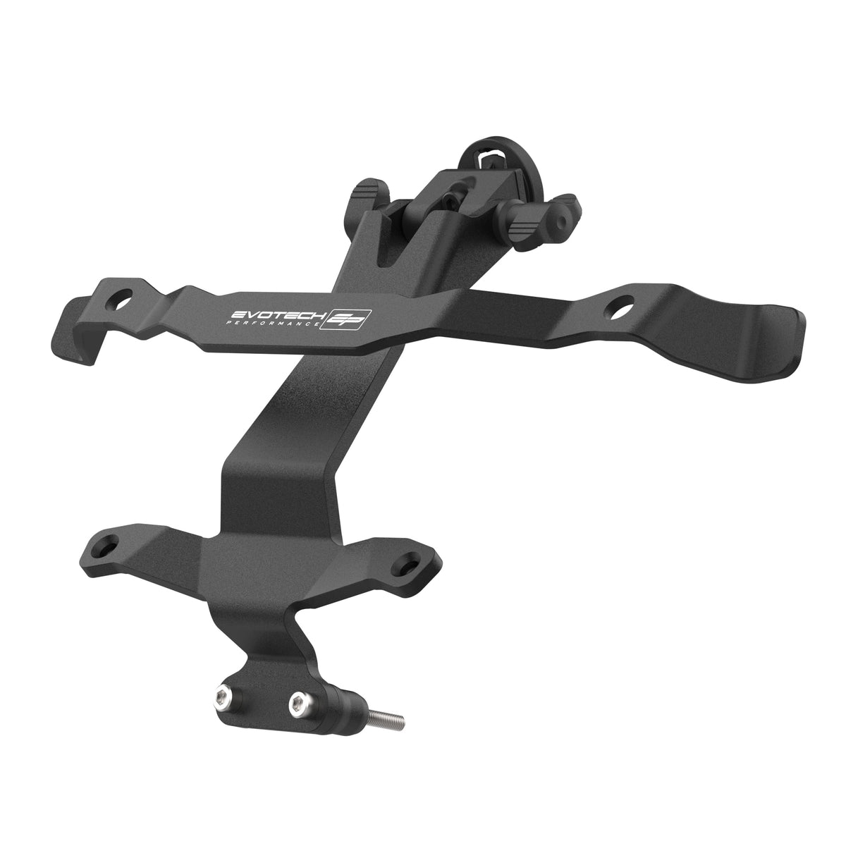 Evotech Beeline Moto 2 Sat Nav Mount - PRN014925-017364