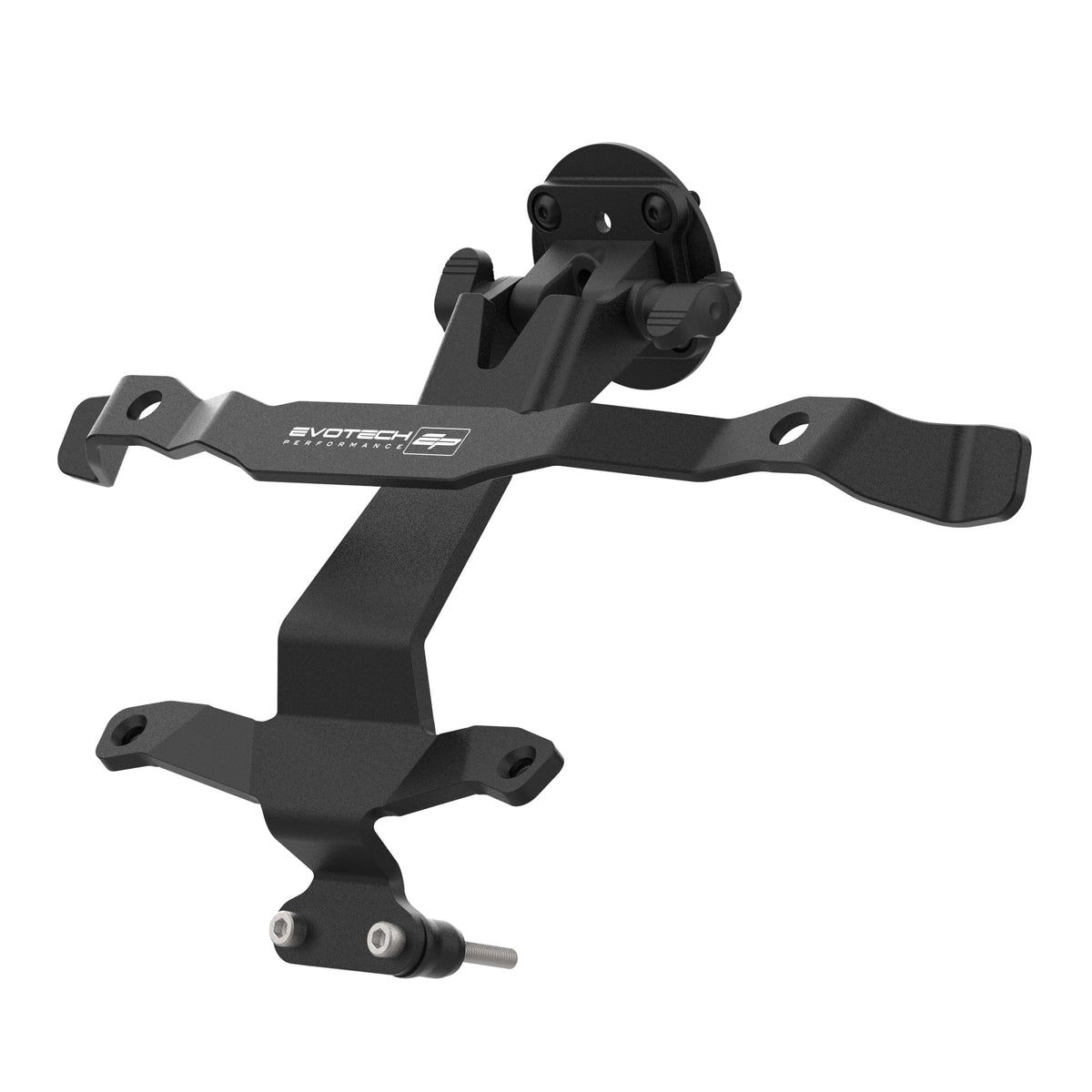 Evotech TomTom Sat Nav Mount - PRN014567-014925