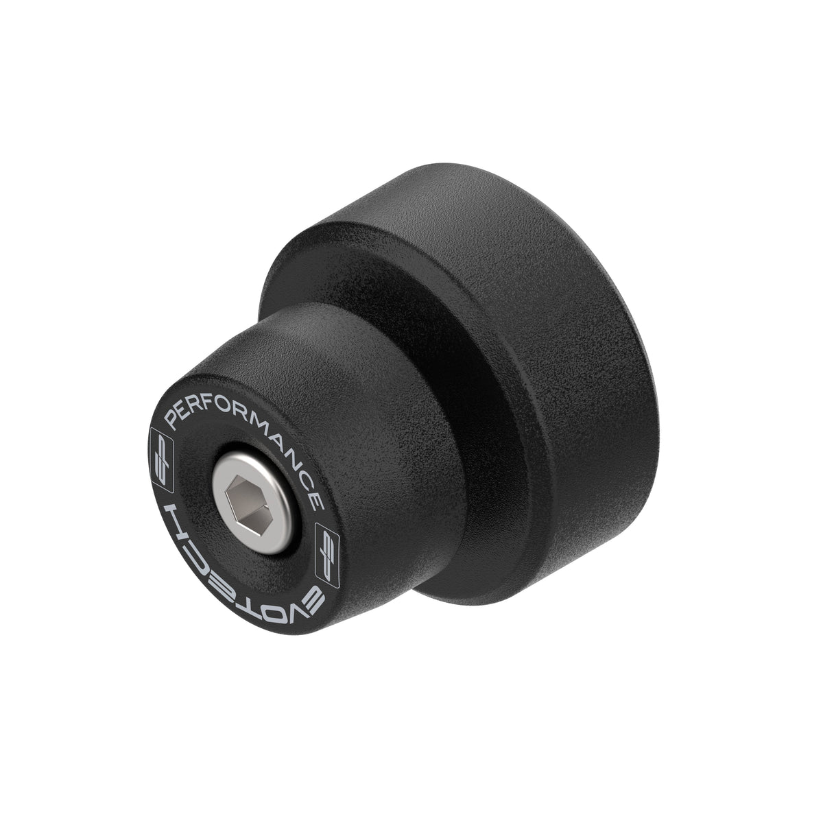 Evotech Bar End Weights - PRN016942