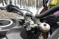 Evotech Handlebar Riser - PRN016944