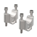 Evotech Handlebar Riser - PRN016944