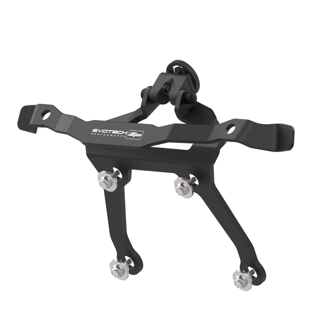 Evotech Beeline Moto 2 Sat Nav Mount - PRN016948-017364