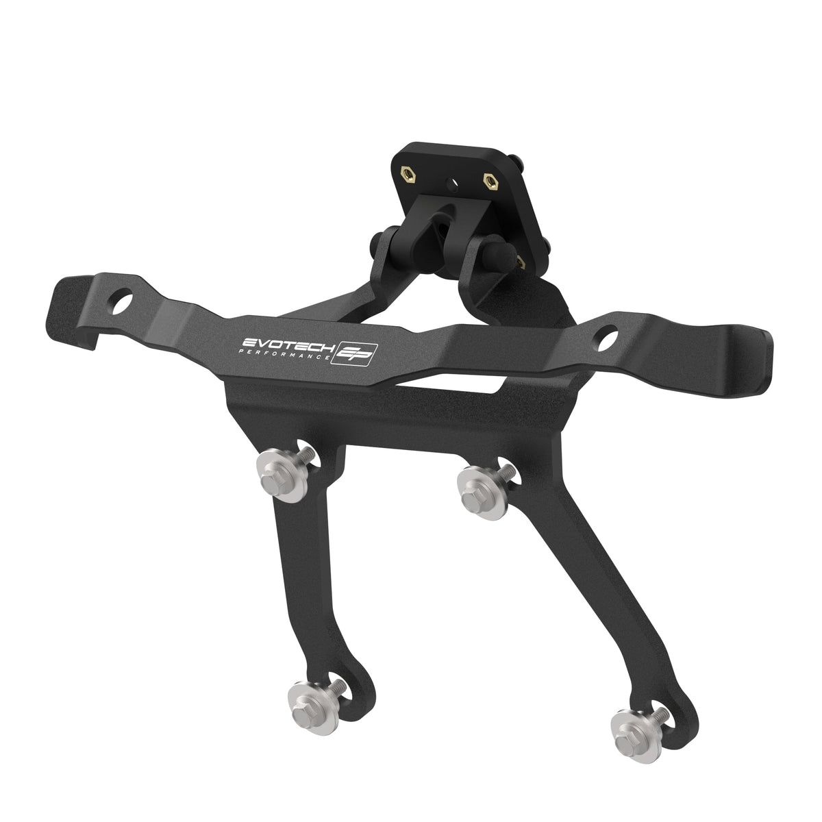 Evotech Garmin Sat Nav Mount - PRN014566-016948
