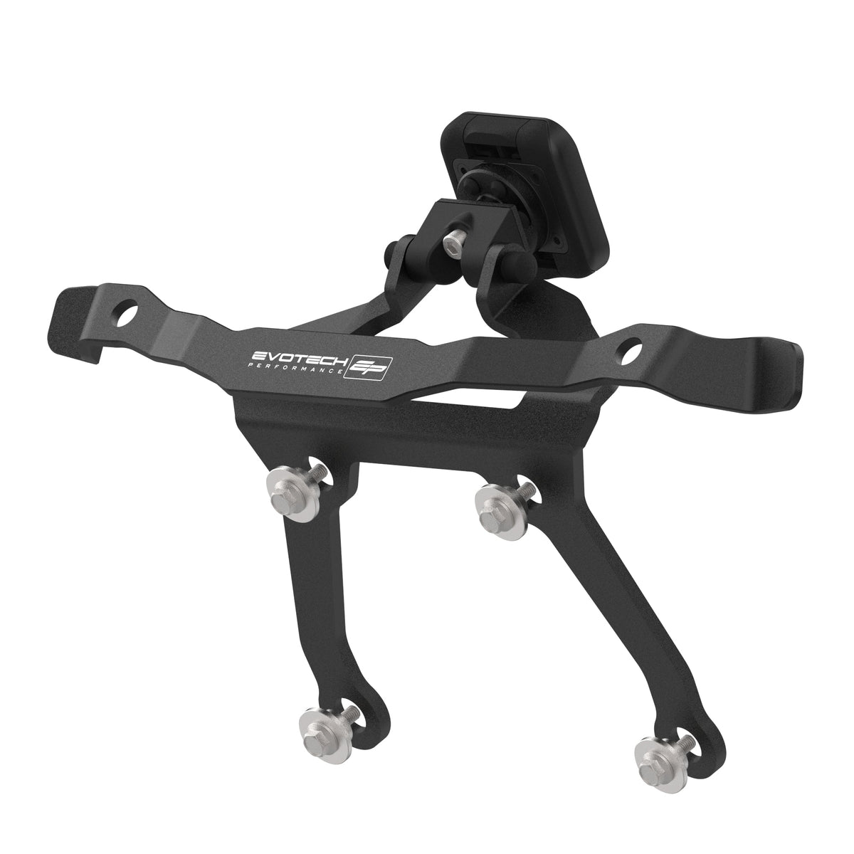 Evotech Peak Design Sat Nav Mount - PRN016647-016948