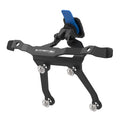 Evotech Carpuride Mount - PRN014568-016948-017268