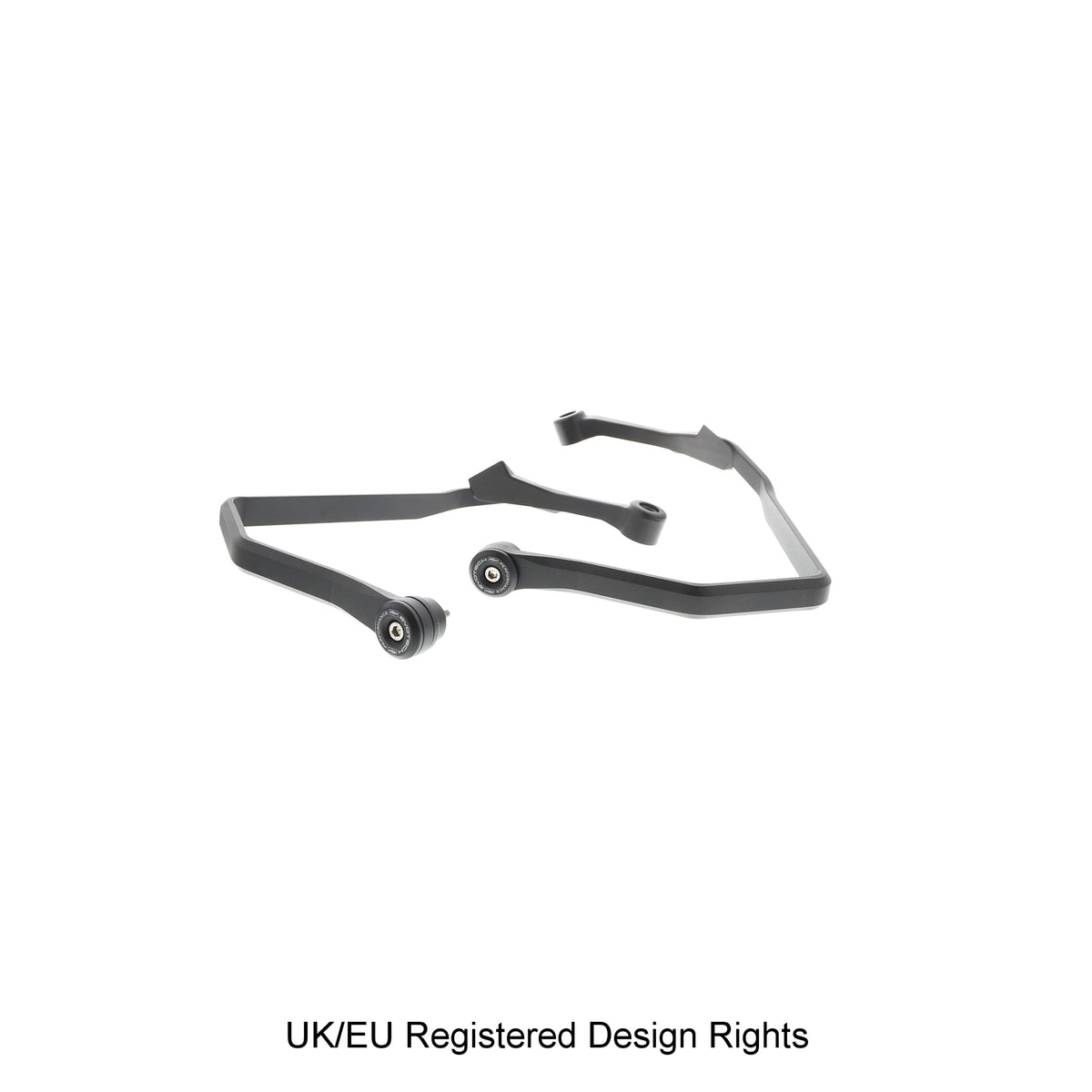 Evotech Hand Guard Protectors - PRN015011