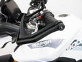 Evotech Hand Guard Protectors - PRN015011