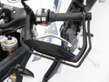 Evotech Hand Guard Protectors - PRN015011