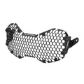 Evotech Headlight Guard - PRN017213