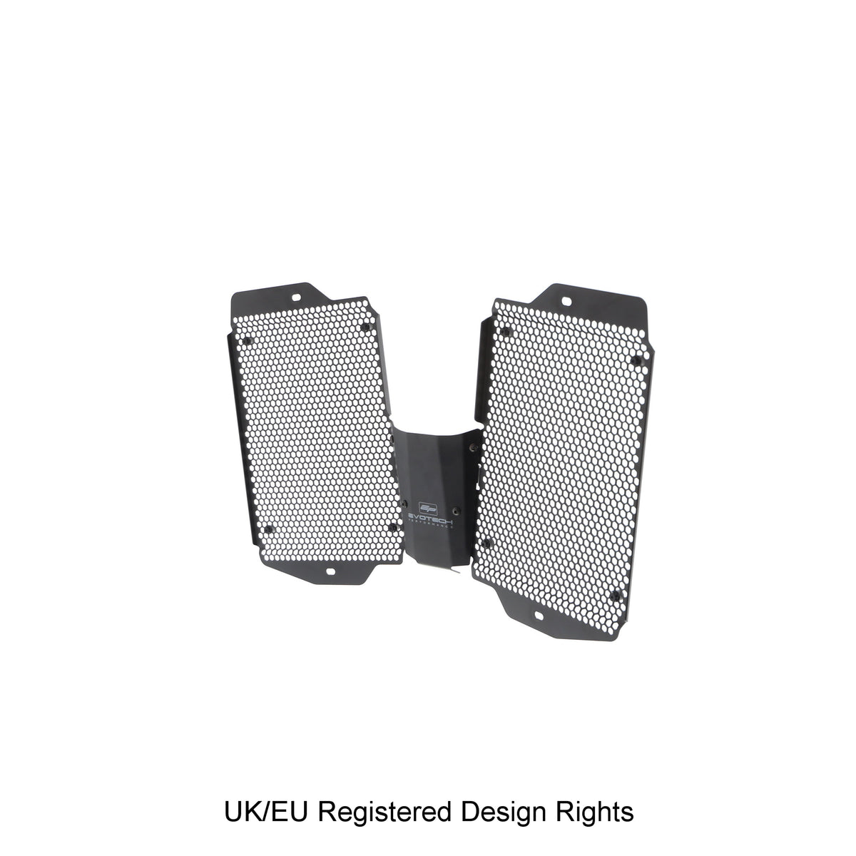 Evotech Radiator Guard - PRN016958