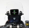Evotech TomTom Sat Nav Mount - PRN014567-014925