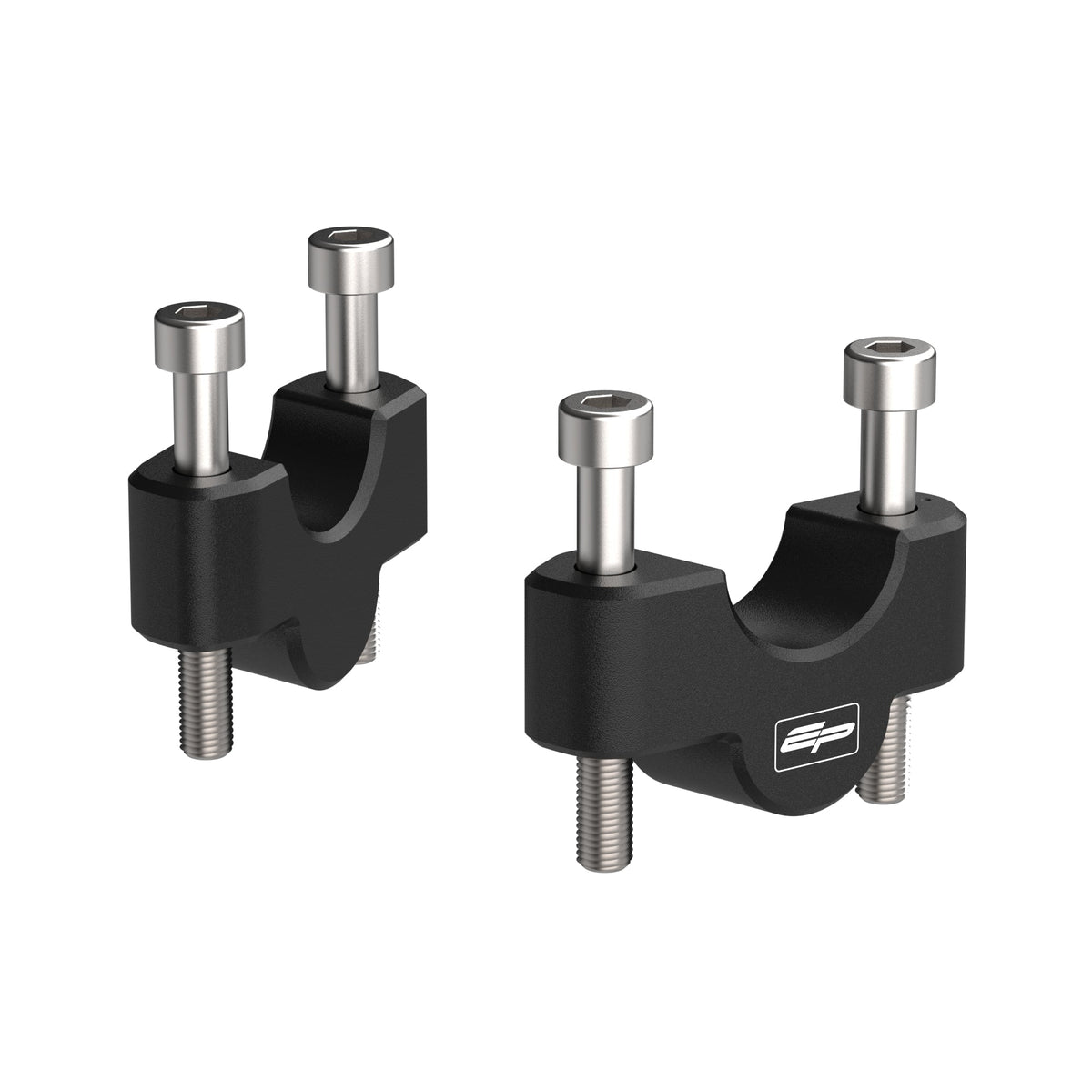 Evotech Handlebar Riser - PRN018122