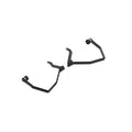 Evotech Hand Guard Protectors - PRN015909