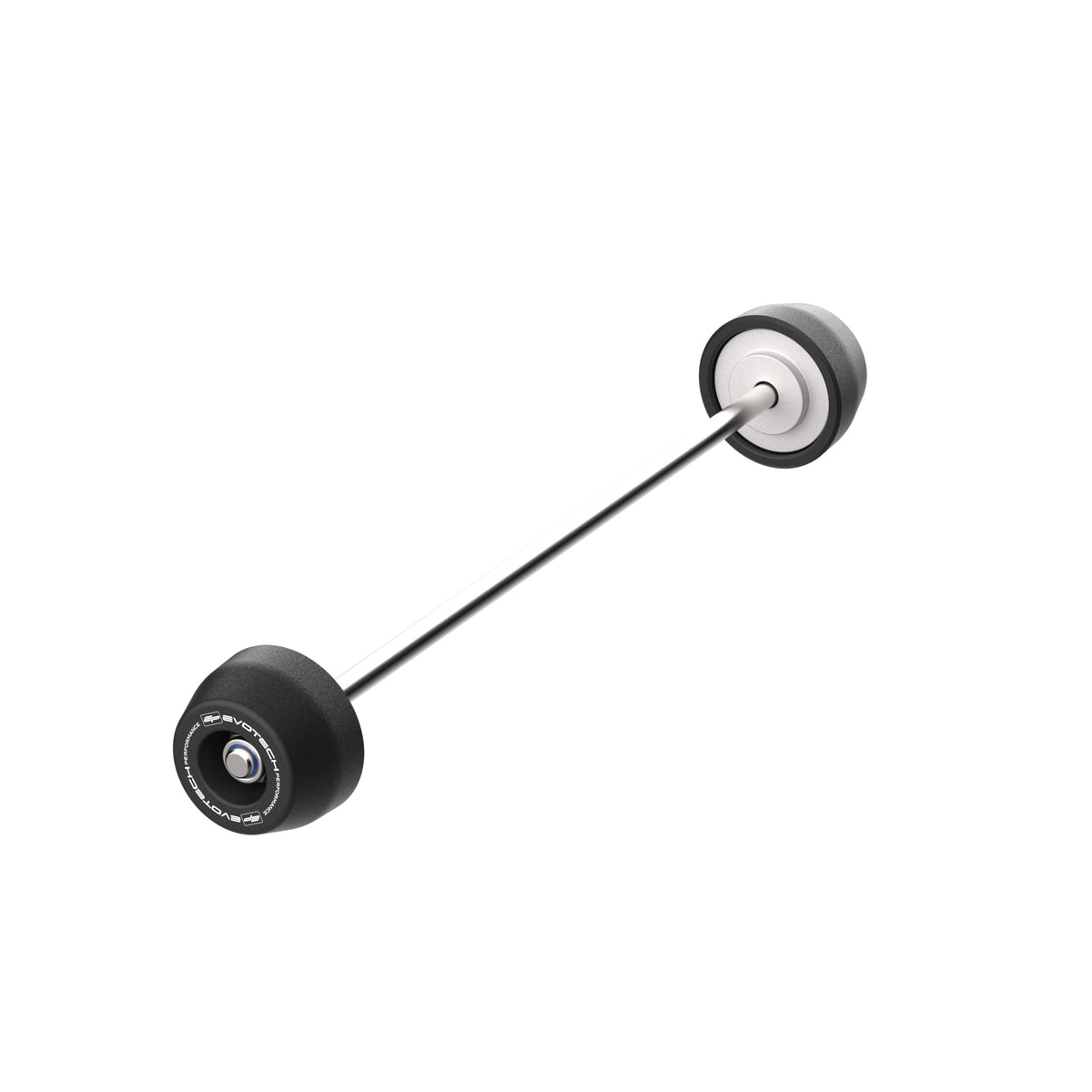 Evotech Front Spindle Bobbins - PRN013712