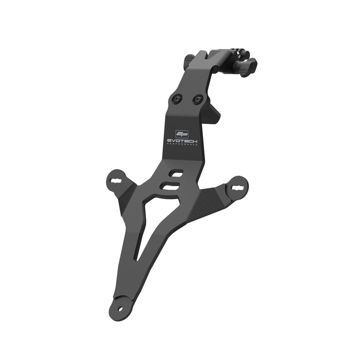 Evotech Beeline Moto Sat Nav Mount - PRN015683-018106