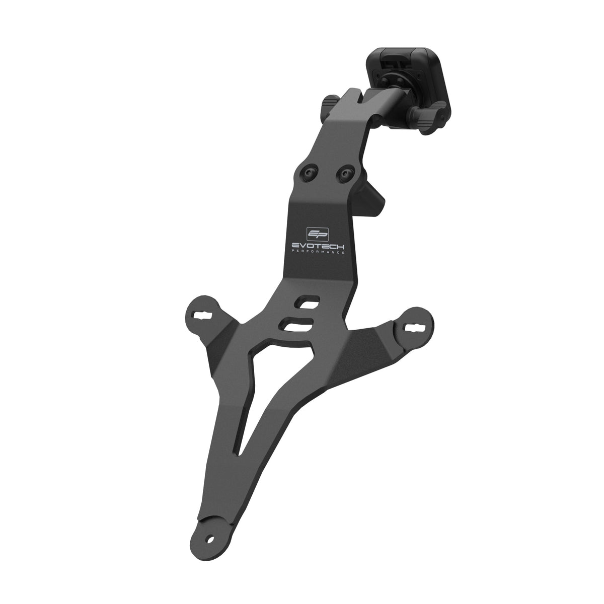 Evotech Peak Design Sat Nav Mount - PRN016647-018106
