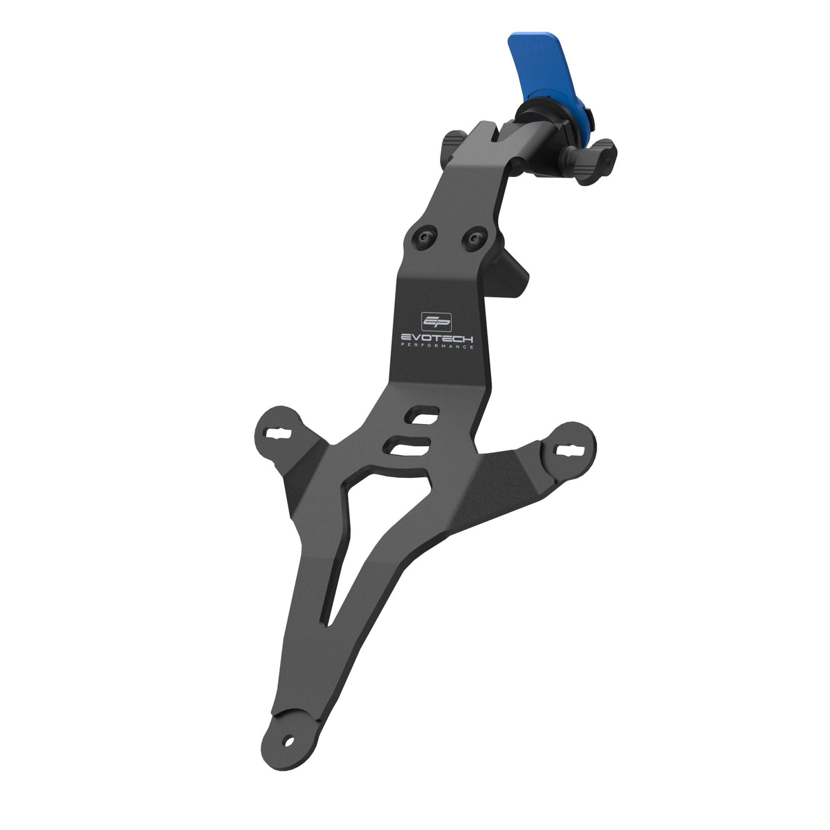 Evotech Quad Lock Compatible Mount - PRN014568-018148