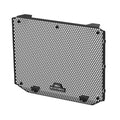 Evotech Radiator Guard - PRN018090