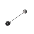 Evotech Rear Spindle Bobbins - PRN018100