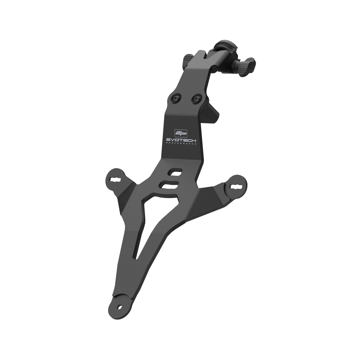 Evotech SP Connect Sat Nav Mount - PRN014677-018148