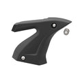 Evotech Chain Guard Swingarm Cover - PRN015449