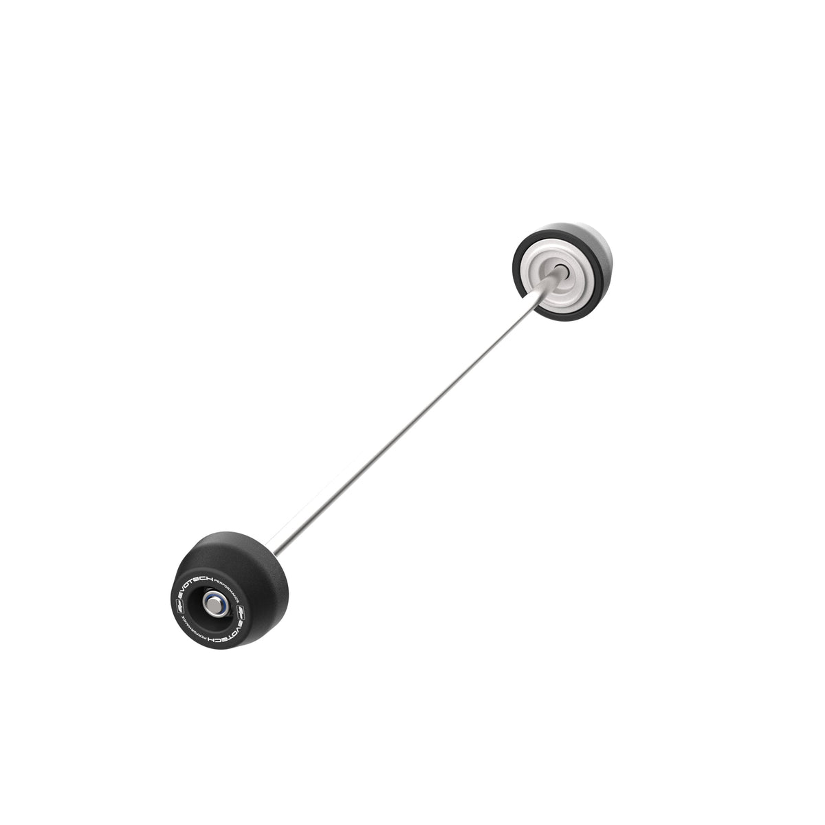 Evotech Rear Spindle Bobbins - PRN015348
