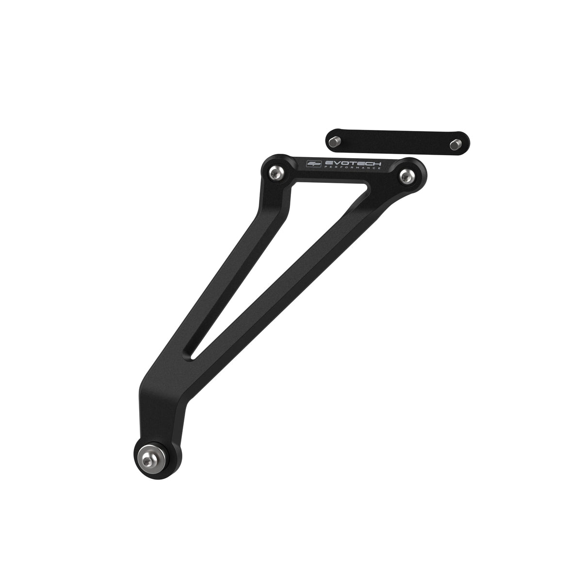 Evotech Exhaust Hanger Kit - PRN020178-020435