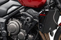 Evotech Crash Protection - PRN020344