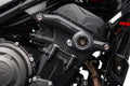 Evotech Crash Protection - PRN020344
