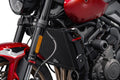 Evotech Crash Protection - PRN020344