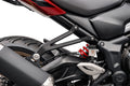 Evotech Exhaust Hanger Kit - PRN020178-020435