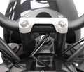 Evotech Handlebar Riser - PRN016673