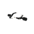 Evotech Crash Protection - PRN015353