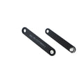 Evotech Pillion Footpeg Removal Kit - PRN015433