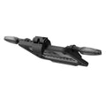Evotech Dynamic Tail Tidy Including Indicators - PRN016585-017571-017687-017695