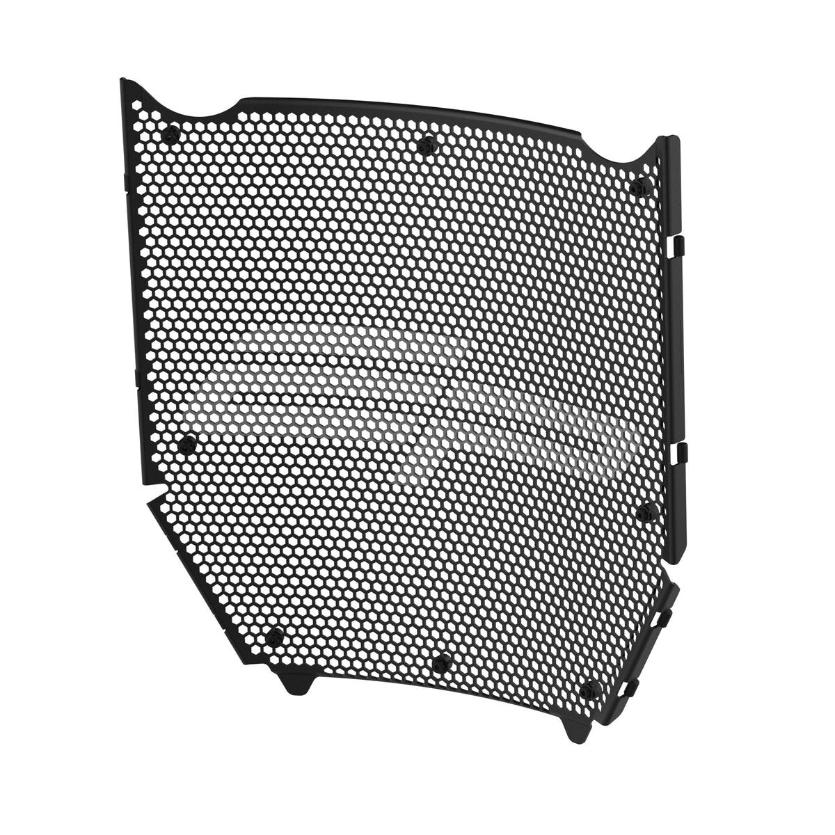 Evotech EP Radiator Guard - PRN018405