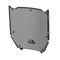 Evotech Radiator Guard - PRN018399