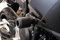 Evotech Crash Protection - PRN015040