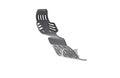 Evotech Engine Guard Protector - PRN012330-012331