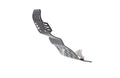 Evotech Engine Guard Protector - PRN012330-012331